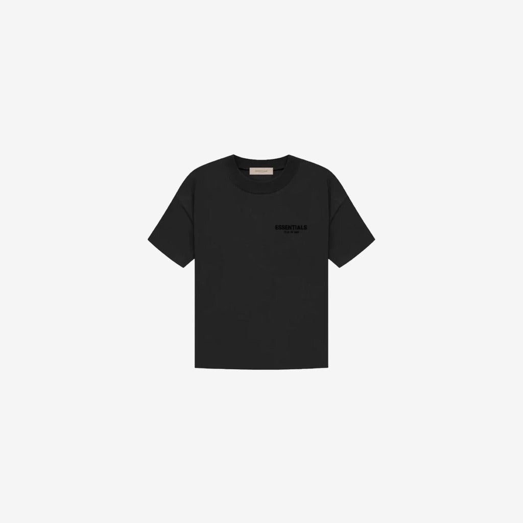 WANTED outfit