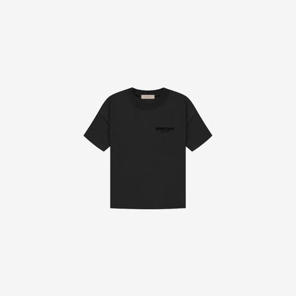 WANTED outfit