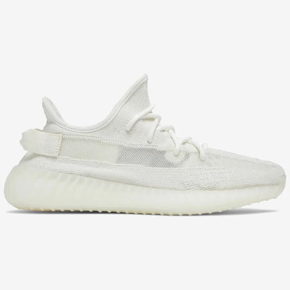 Yeezy Boost 350 V2 Blanc