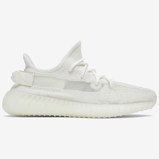 Yeezy Boost 350 V2 Blanc