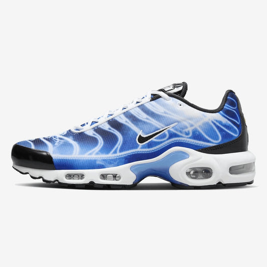 Nike® Air Max Plus Light Photography Old Royal