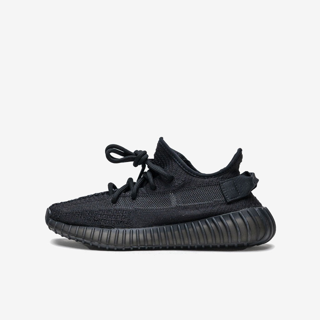 adidas Yeezy Boost 350 V2 Onyx