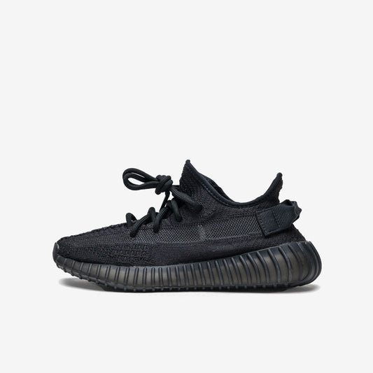 adidas Yeezy Boost 350 V2 Onyx
