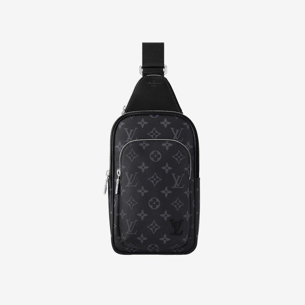Sac Avenue Slingbag PM — Louis Vuitton