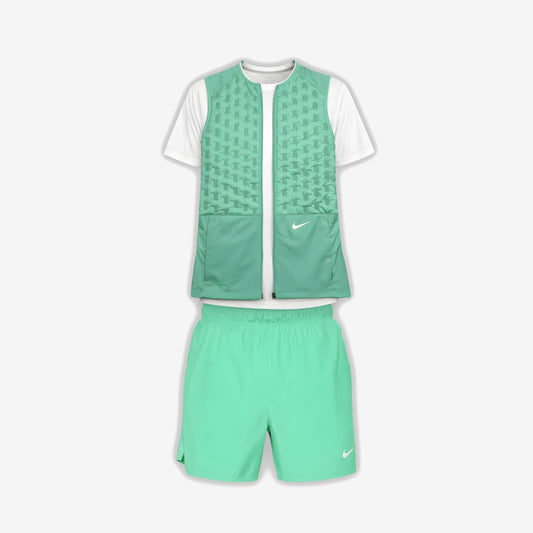 Ensemble Therma Fit Vert — Nike