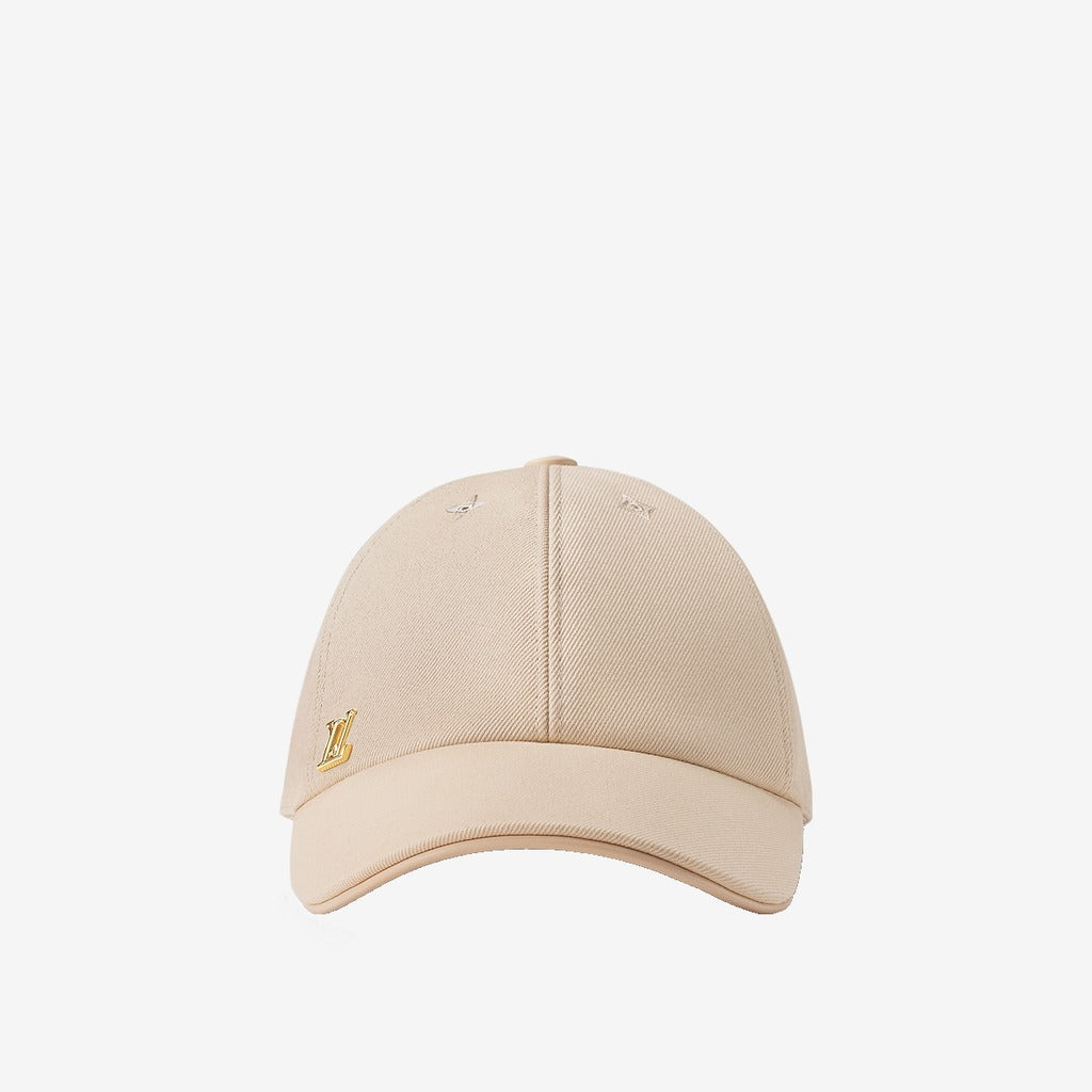 Casquette LV Iconic - CASQUETTES — Louis Vuitton
