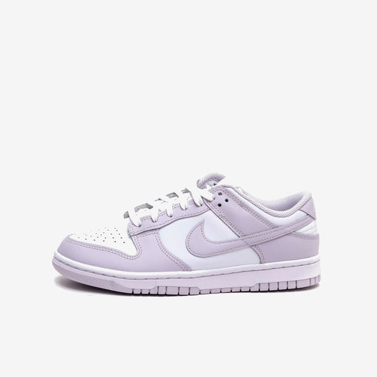 Nike Dunk Low Venice (W)