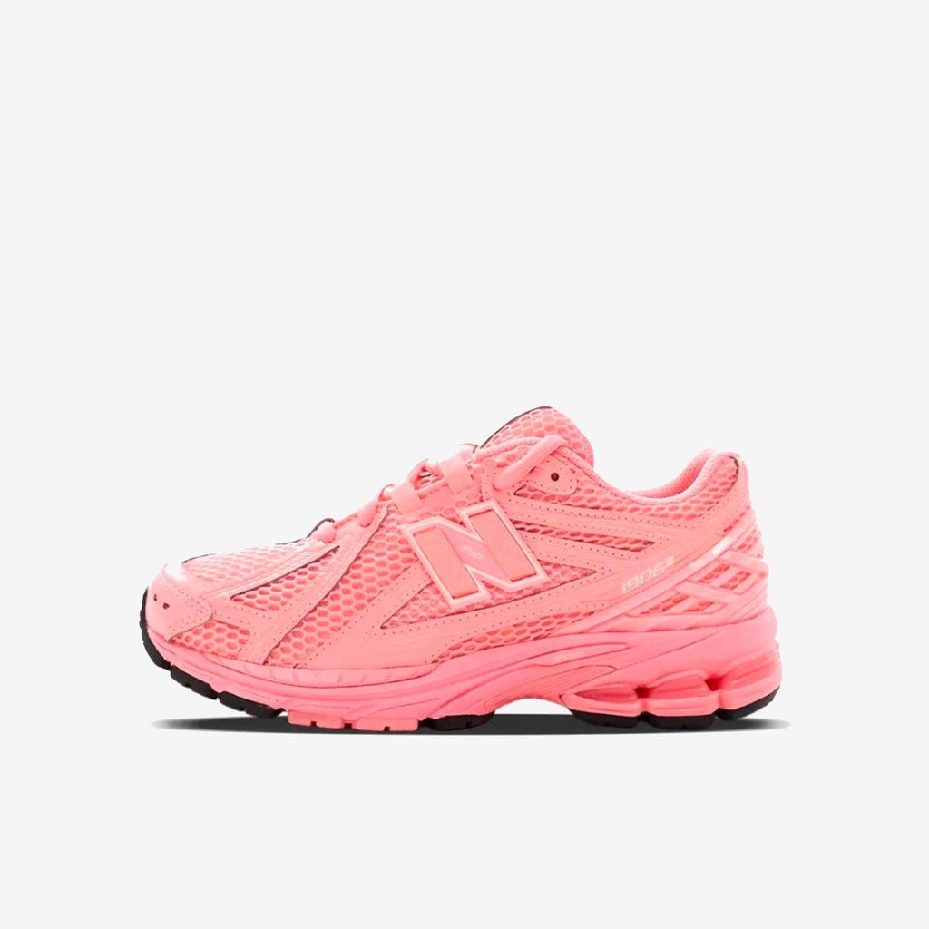 New Balance 1906RASOS Exclusive Neon Pink