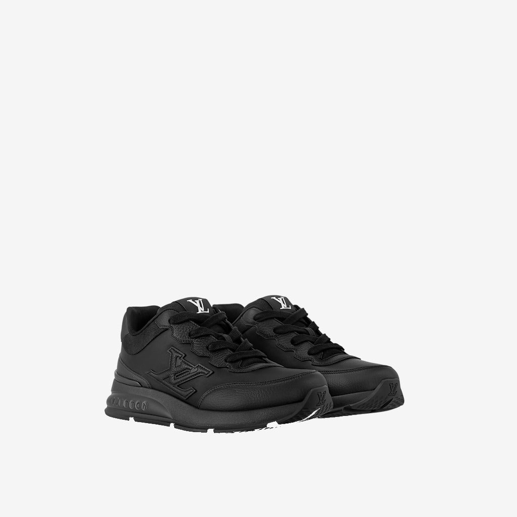 Sneaker LV Classic — Louis Vuitton