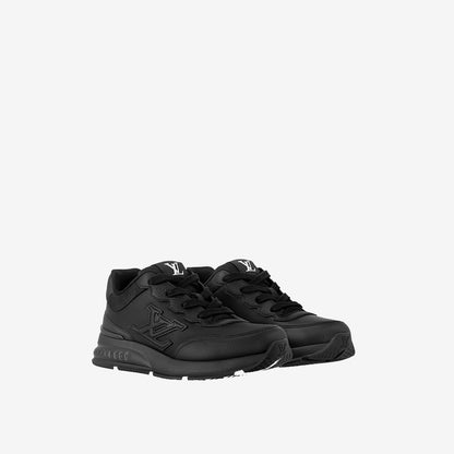 Sneaker LV Classic — Louis Vuitton