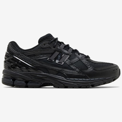 New Balance 1906U Triple Black