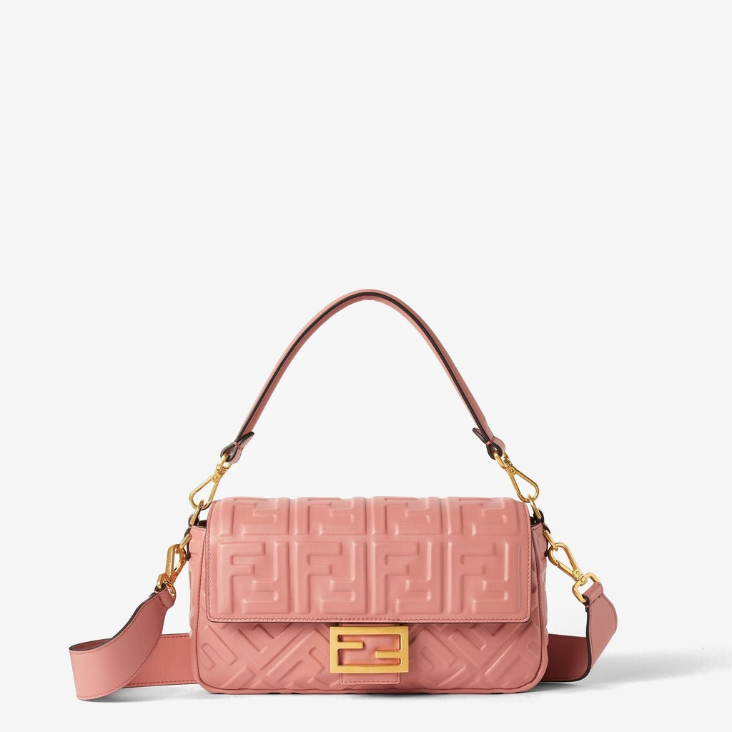Baguette — Fendi