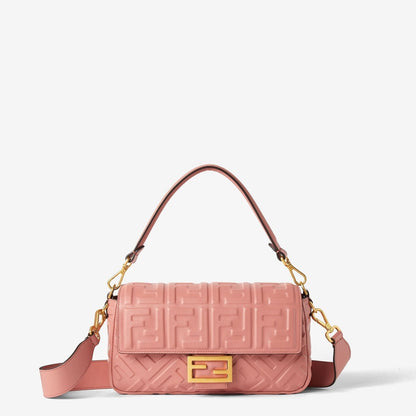 Baguette — Fendi