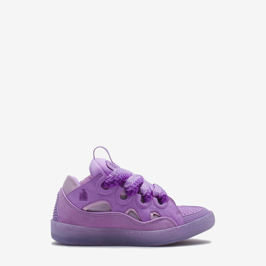 LANVIN PURPLE LILAC