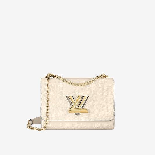 Sac Twist MM — Louis Vuitton