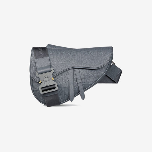Sac Saddle — Dior