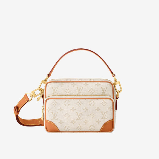 Sac Nil — Louis Vuitton