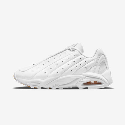 Nike® x Nocta® Air Terra White