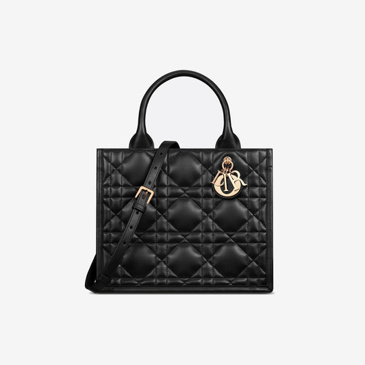 Sac Dior Book Tote Small - #8