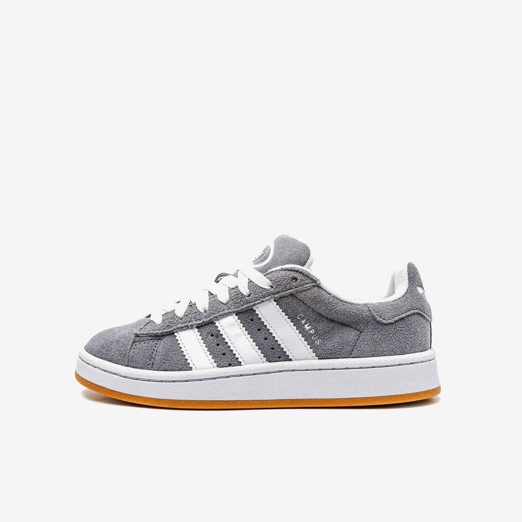 adidas Campus 00s Grey White