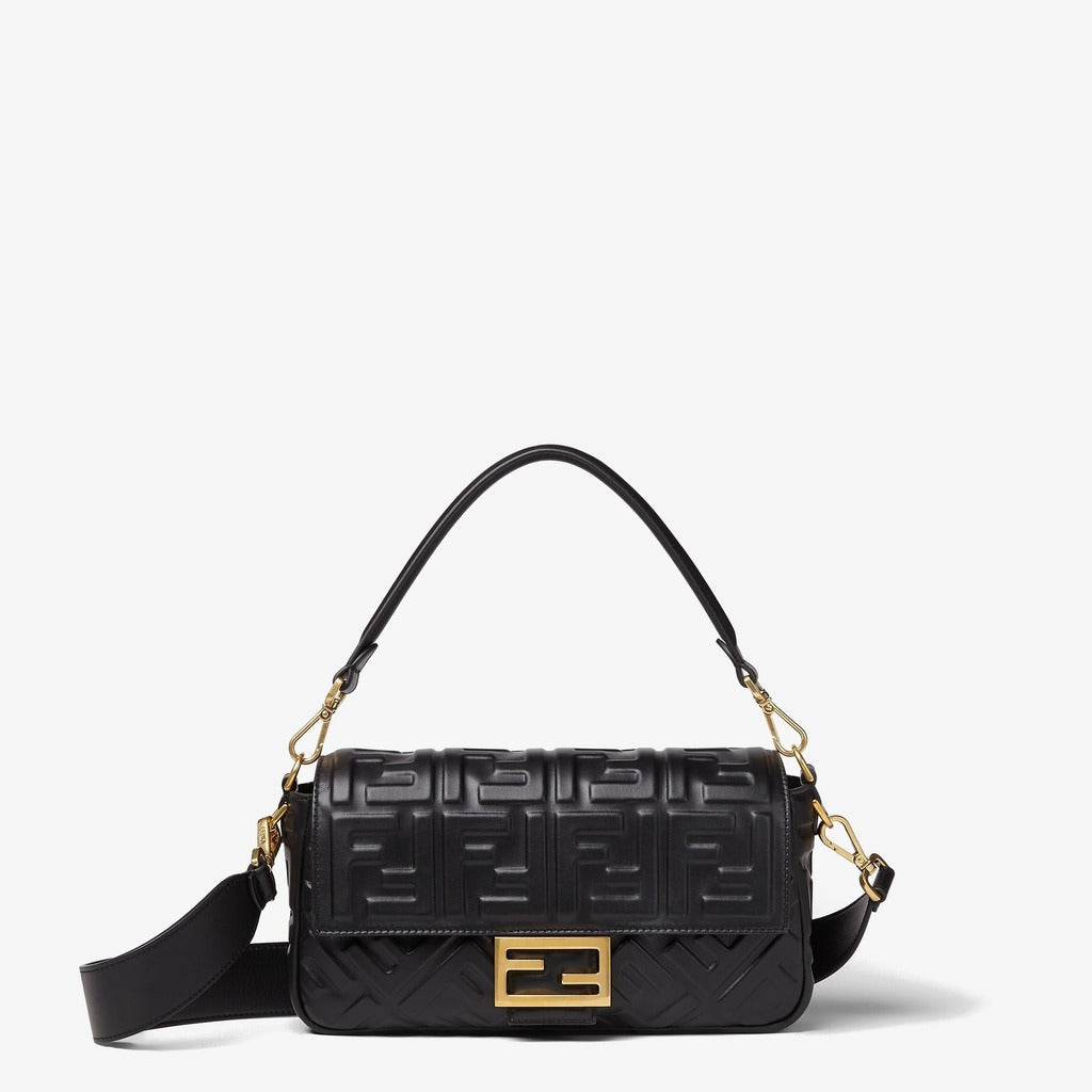 Baguette — Fendi