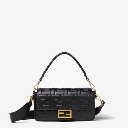 Baguette — Fendi