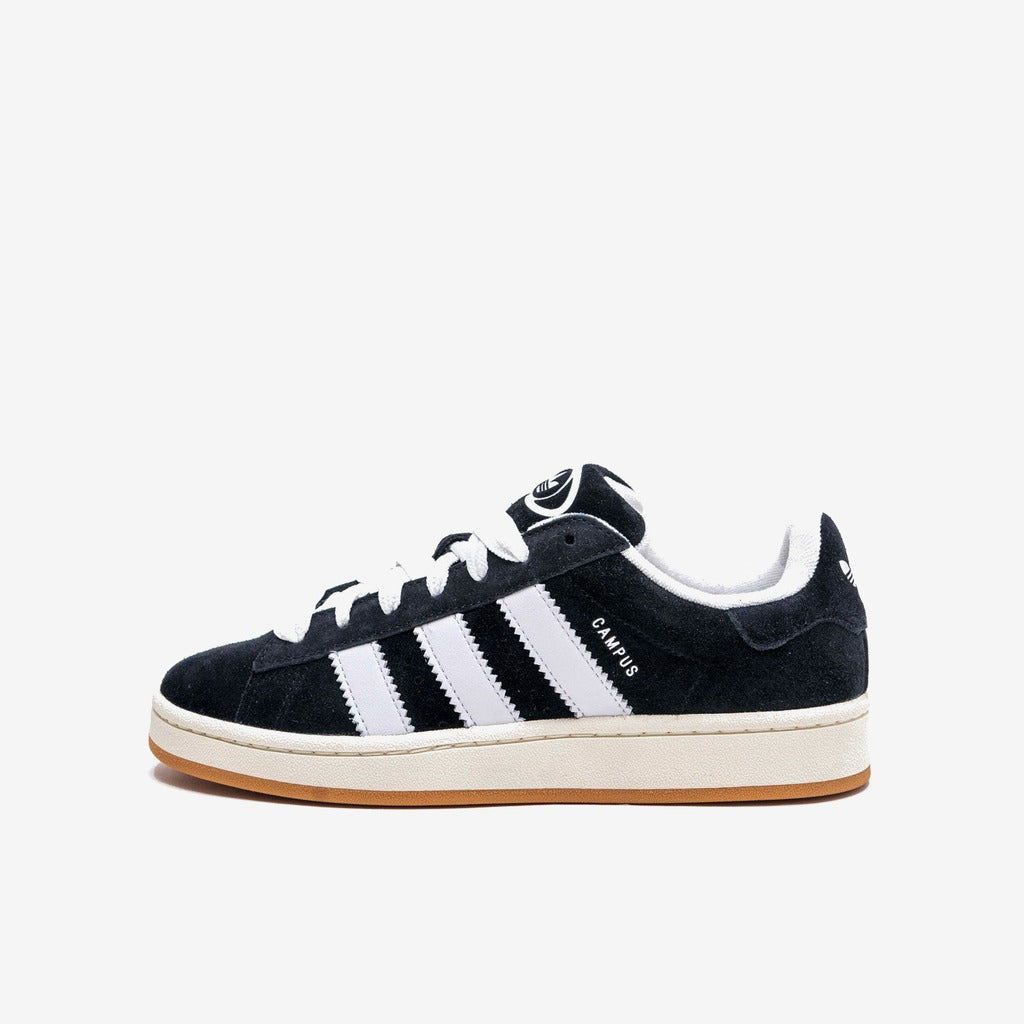 adidas Campus 00s Core Black