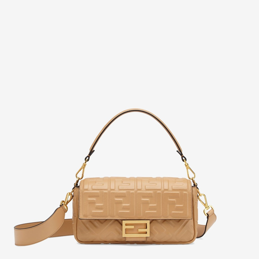 Baguette — Fendi