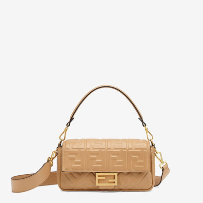 Baguette — Fendi