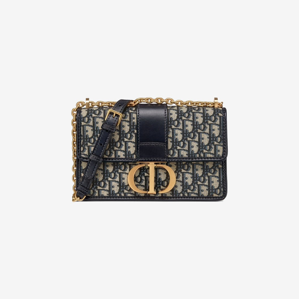 Sac chaîne 30 Montaigne — Dior