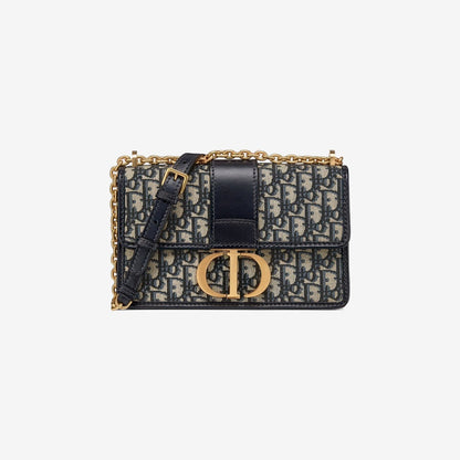 Sac chaîne 30 Montaigne — Dior