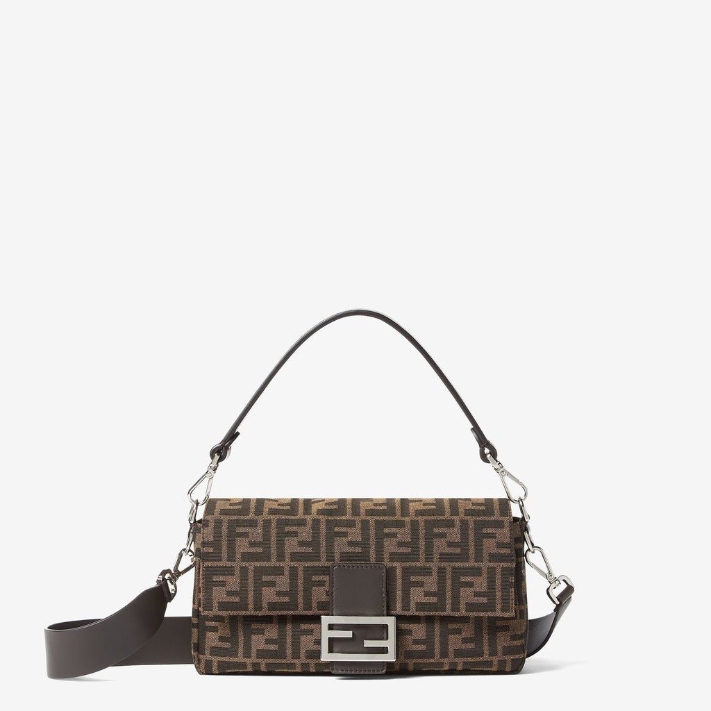 Baguette — Fendi
