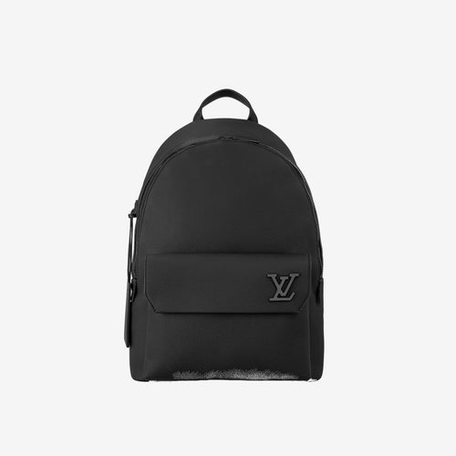 Sacs à dos Louis Vuitton