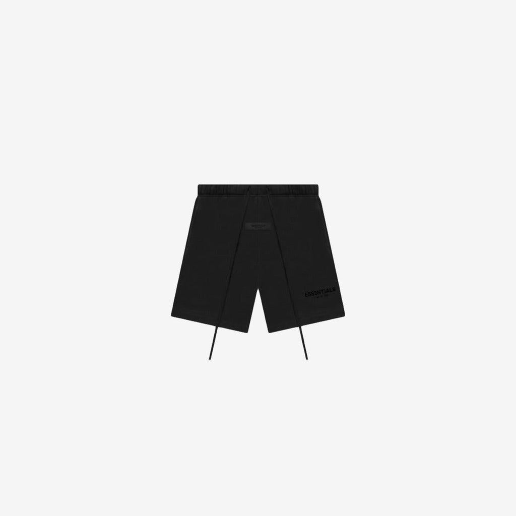 WANTED outfit