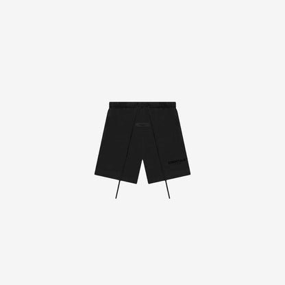 WANTED outfit