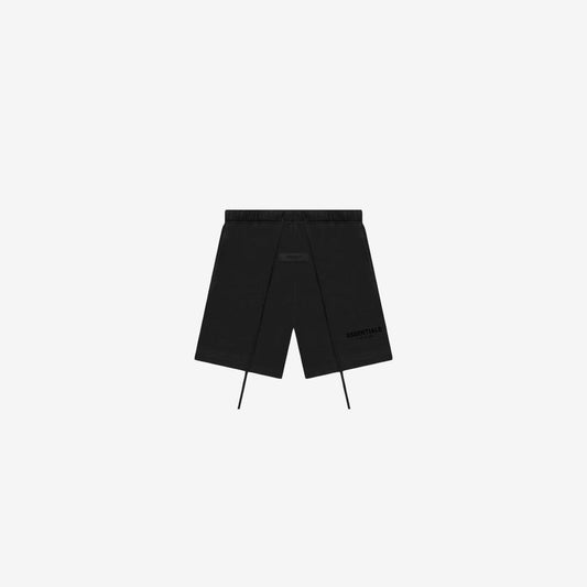 WANTED outfit