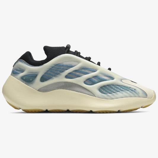 Yeezy 700 V3 Kyanite