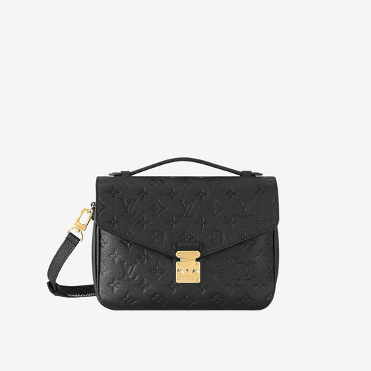 Pochette Métis — Louis Vuitton
