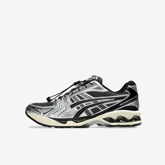 ASICS Gel-Kayano 14 Unlimited Pack Carrier Grey