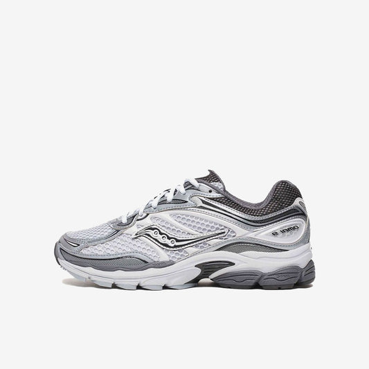 Saucony ProGrid Omni 9 Microchip