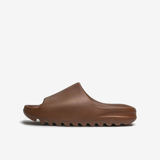 adidas Yeezy Slide Flax (2022/2024)