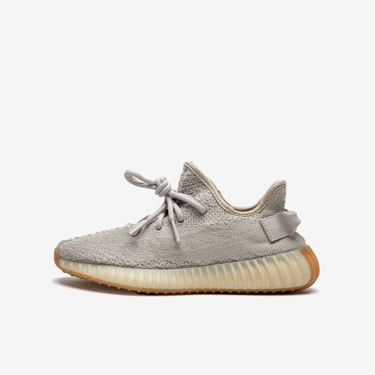 adidas Yeezy Boost 350 V2 Sesame