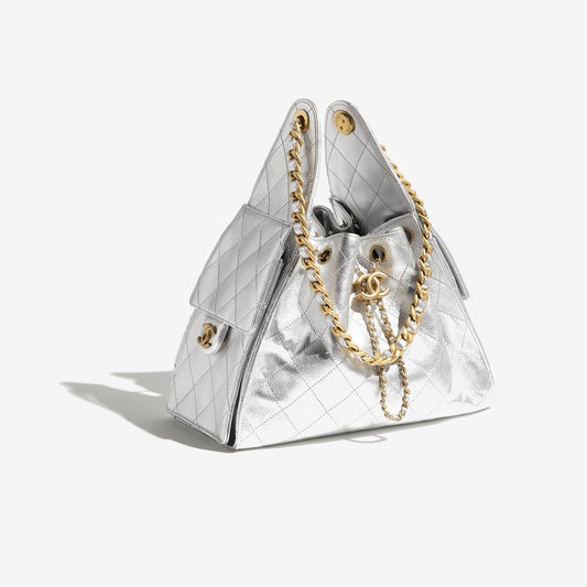 PETIT SAC CHANEL 25 - #5