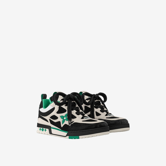 Sneaker LV skate — Louis Vuitton