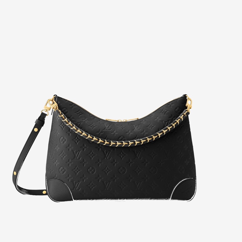 Sac Boulogne GM - #2