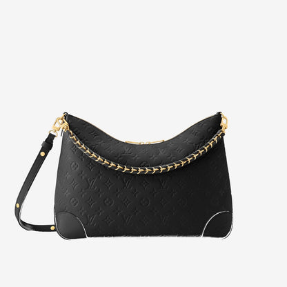 Sac Boulogne GM - #2