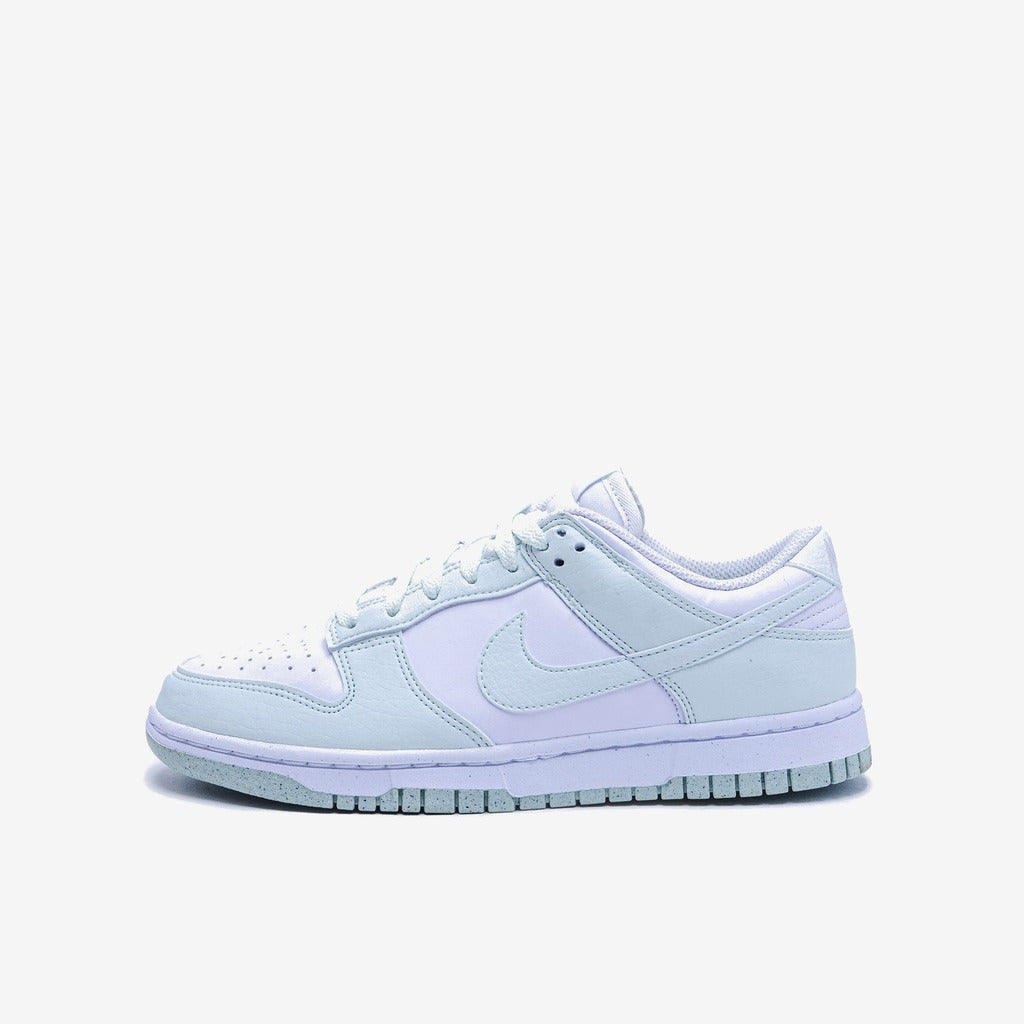 Nike Dunk Low Next Nature White Mint (W)