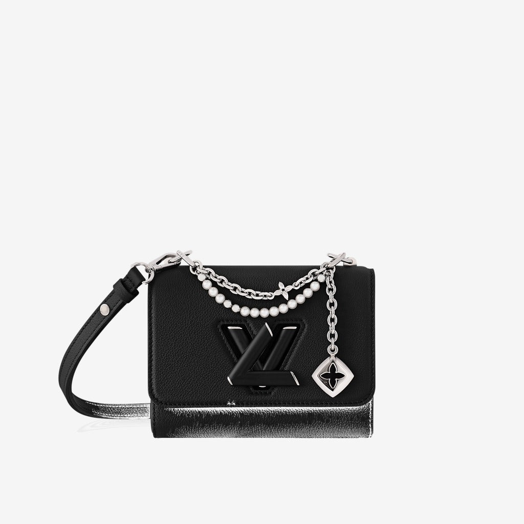 Sac Twist PM Slim — Louis Vuitton