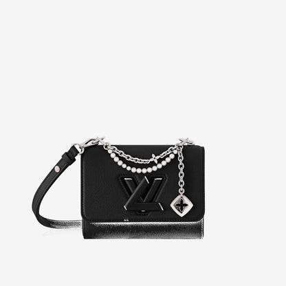 Sac Twist PM Slim — Louis Vuitton