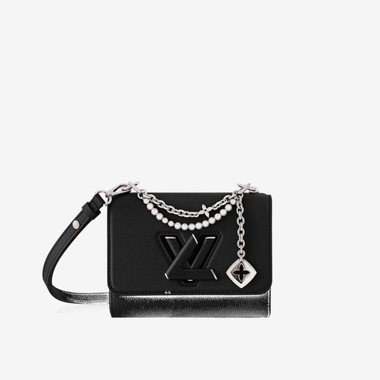 Sac Twist PM Slim — Louis Vuitton